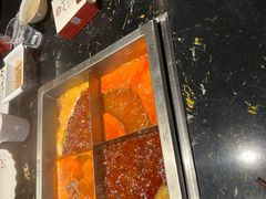 -大妙火锅·非物质文化遗产(东郊记忆店)