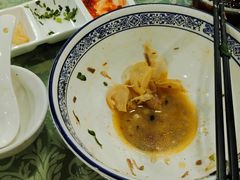 -老孙家饭庄·非遗(东关店)