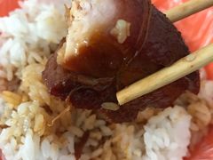 -咱家王新国把子肉(县东巷店)