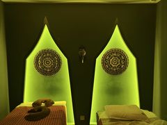 -泰王玺·正宗泰式按摩SPA(九霄店)