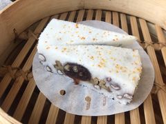 -鼎泰丰(国贸商城店)