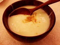 -楼兰印象(朝外店)