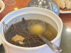 -化州大众美食城(宝安老牌店)