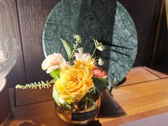 -思南书局(复兴中路店)