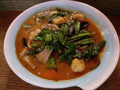 -街角等你.大连海鲜烧烤.经典铁板海鲜串(西安路店)