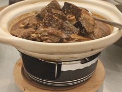 -荣誉大酒店·荣誉海鲜酒楼(晋江电力店)