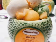 -哈根达斯(滨江店)