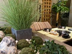 -园里火锅(仁和新城店)