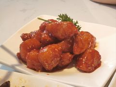 -避风塘(百联奥特莱斯广场店)