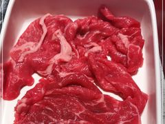 -海底捞火锅(杭州萧山宝龙广场店)