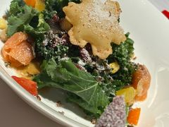 -王品牛排(温州万象城店)