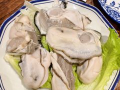 -厝味火锅·潮汕卤水火锅(十一合店)