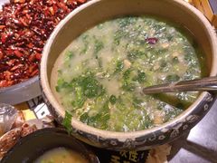 -嘎嘎鸭脑壳(蜀汉路店)