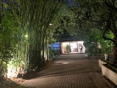 -一粥(华侨城创意文化园店)