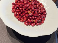 -老湘亲·品鉴湘菜(湖里店)