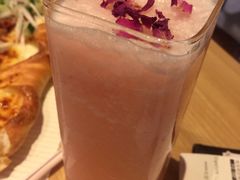 -必胜客(城西银泰店)