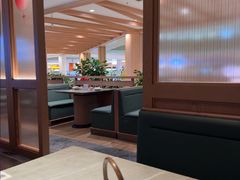 -楚山晓·楚湘菜(江夏永旺店)