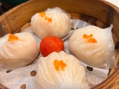 -有心德(隆生店)