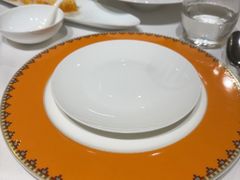 -鹿园 MOOSE(长宁店)