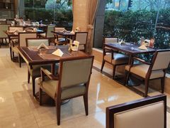 -索菲特西湖大酒店·香榭丽全日候餐厅(南山路店)