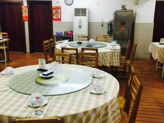 -阿水土鸡(远光店)