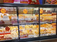 -味多美蛋糕(洋桥店)