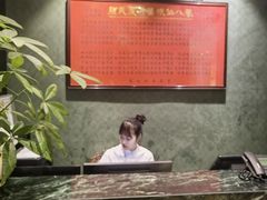 -誉八仙粤菜(万象天地店)