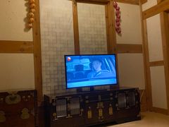 -纽斯桑拿会所(天山店)