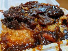 -马文章胖子甑糕(洒金桥店)