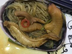 -福泉海码头(六里山店)