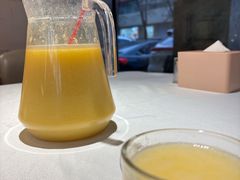 -胡记饭店(保工街店)