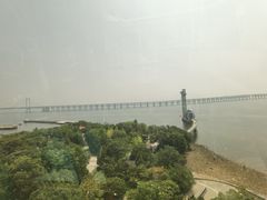-大连圣亚海洋世界