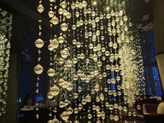 -广州四季酒店·佰鲜汇·现代法餐