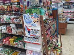 零售区-全家便利店(沪青平公路四店)