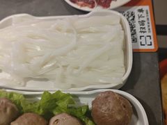 -贵宾牛·潮汕牛肉火锅(珠池总店)