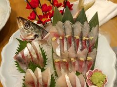 -鮨桐日本料理(望京店)