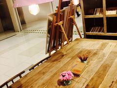 -宝珠奶酪(长宁金虹桥店)