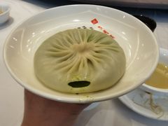 -留芳·文旅古月楼(老街店)