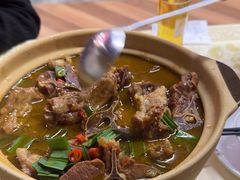 -聚味瞿记·龙虾堂(树木岭店)