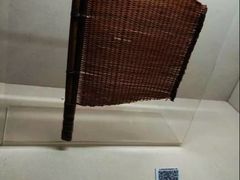 -中国扇博物馆