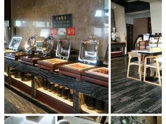 -大桶水·全国旗舰店(体育路店)
