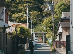 -灌篮高手动画打卡地