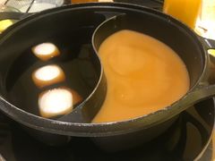 -伊豆野菜村(大族广场店)