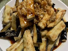 -华春餐馆(鱼山路店)