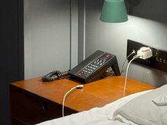 -BM酒店(同和地铁站店)