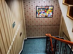 -忆乡情铁锅炖鱼饭店(延庆店)