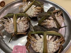 -王宝和酒家(黄浦店)