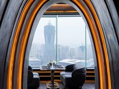 -Hi City·城市之巅