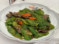 -金百门·顺德海鲜酒家(陈村店)