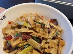-富正毅三下锅连锁(三店)